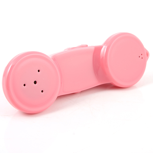 2013-03-18_14_07_01sku44296- (1).JPG